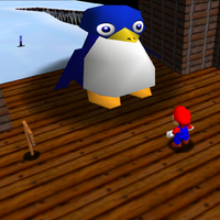 Penguin race01.png
