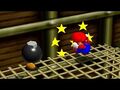 Thumbnail for version as of 10:28, 19 July 2018