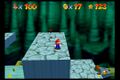 Thumbnail for version as of 07:53, 19 October 2018