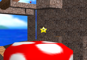BttLM.png