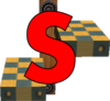 STROOP- Checkered Elevator Spawner.png