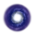 Thumbnail for version as of 17:46, 9 June 2018