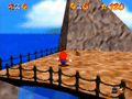 Thumbnail for version as of 20:47, 11 March 2021
