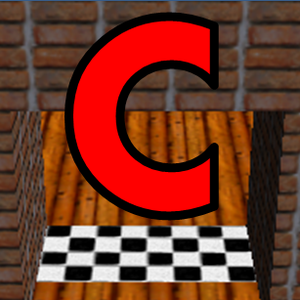 STROOP- Finishing Line Checkpoint.png