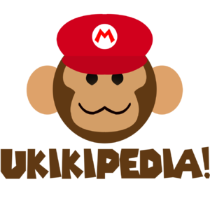 Ukiki favicon.png