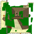 Thumbnail for version as of 17:54, 9 June 2018