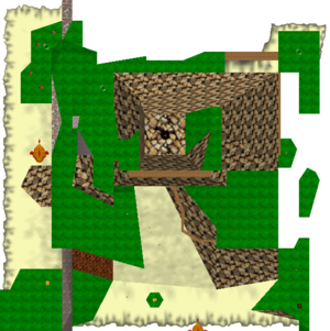 STROOP- THI Huge.png