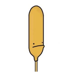 SexyCornDog.jpg