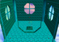 Thumbnail for version as of 17:41, 30 June 2018