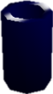 STROOP- Cannon Shaft.png