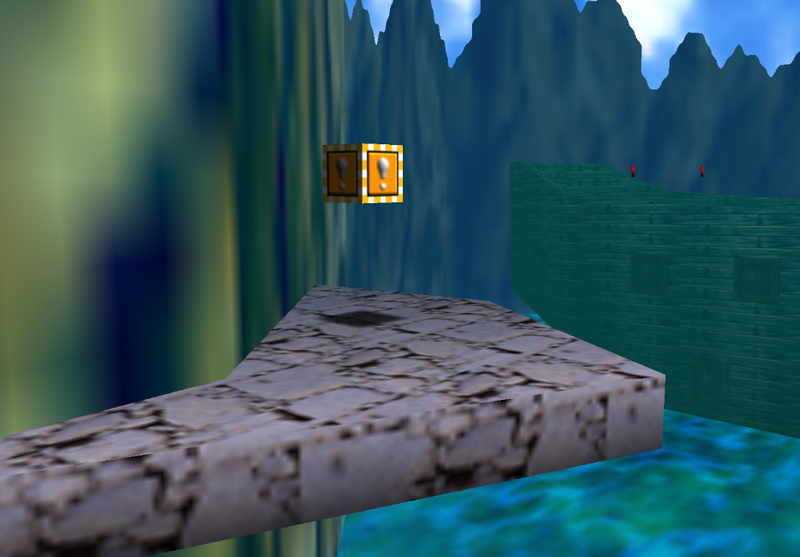 File:BttSP.png