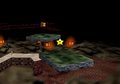 Thumbnail for version as of 05:29, 24 July 2021