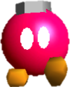 STROOP- Bob-omb Buddy.png