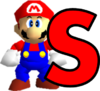 STROOP- Mario Spawner.png