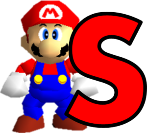 STROOP- Mario Spawner.png