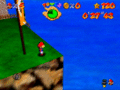 Thumbnail for version as of 17:55, 21 March 2021