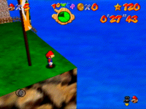 Thikoopamanip.gif