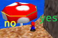 Thumbnail for version as of 18:56, 18 November 2023
