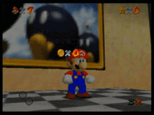Bob to wf.gif