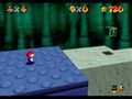 Thumbnail for version as of 05:51, 10 June 2018