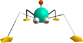 Thumbnail for version as of 17:47, 9 June 2018