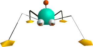 STROOP- Skeeter.png