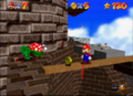 Thumbnail for version as of 22:57, 8 April 2019