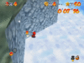 Thumbnail for version as of 20:54, 19 May 2021