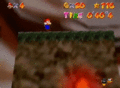Thumbnail for version as of 04:16, 11 March 2021