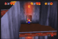 Thumbnail for version as of 02:26, 11 March 2021