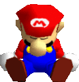 Thumbnail for version as of 10:25, 14 June 2018