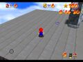 Thumbnail for version as of 01:08, 1 August 2020