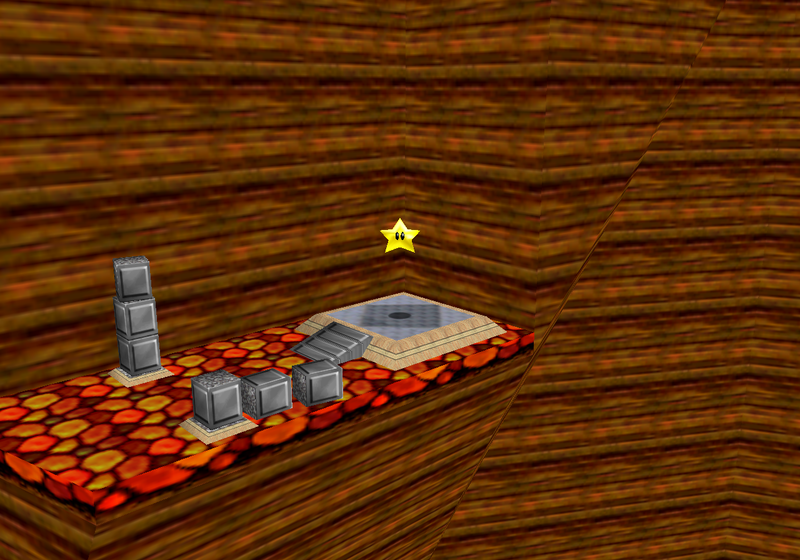 File:HFIitV.png