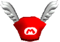 Thumbnail for version as of 20:31, 13 April 2019