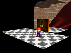 BRoD Basement S1.png